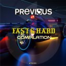 Ivi DJ Noise - Move It (Original Mix)