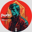 Rod B., Rodrigo Vieira - Let's Get Started