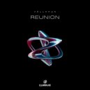 Vellkhan - Reunion