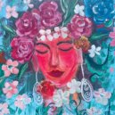 Jamoniz feat. Sofia Andronic - Just Like Roses (Original Mix)