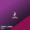Jenni Loren - Papi (Original Mix)