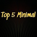 Pavel Prokudin - Initial Form (Original Mix)