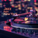 Nami Kanemoto Jazz - The Quiet Storm (Original Mix)