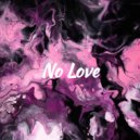 Mahbub Islam - No Love (Original Mix)