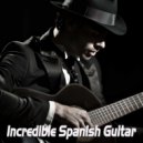 Lucas Tarrega.Guitar - Different Commission (Original Mix)
