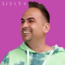 Dj Dark - Radio Podcast (16 November 202 (Radio Podcast)