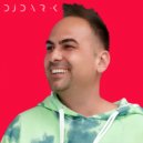 Dj Dark - Radio Podcast (23 November 2024) (Radio Podcast)