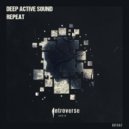 Deep Active Sound - Thoughts (Original Mix)