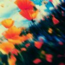 Rufus Du Sol - Music Is Better (Brady Walters Edit)