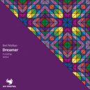 Neil Malkan - Dreamer
