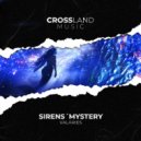 Valaries - Sirens´Mystery (Original Mix)
