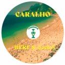 BERF & Carlo5 - Caralho (Original Mix)