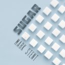 Mark Stent ft Justin Chalice - Come with the Force