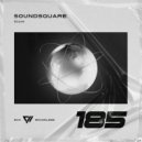 Soundsquare - Azure (Radio Edit)