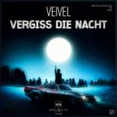 Veivel, Thias - Vergiss die Nacht (Original Mix)