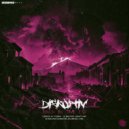 Disruptiv - Big Fat Joint VIP