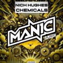 Nick Hughes - Chemicals (Extended Mix)