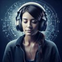 Daytime Music Bliss & Dinner Music Chill & Dinner Music Chillout - Harmonious Soul Moments ()