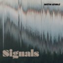 Dustin Lefholz - On the Line