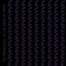 The Gliding Faces - Intra-Extra