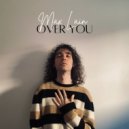 Max Lain - Over You ()