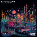 Ian McCoy - Mas Piu ()