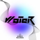 Woter - Break It Down