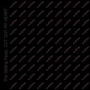 The Gliding Faces & JellyCube - Cut Out My Heart