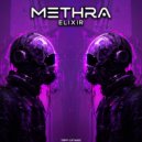 Methra - Raw Seduction ()