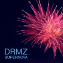 DRMZ - Supernova ()