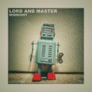LorD and Master - Journey (Redux 2 version)