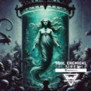 OMNEUM - Need to Pray