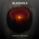 DRMZ & Caitland Peake - Blackhole ()
