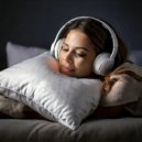 Christian Instrumental Music & Deep Sleep Music Sanctuary & Deep Sleep Music System - Harmony Slumber Streams