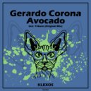Gerardo Corona - Tribute