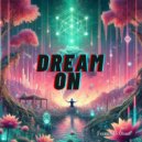Fernando Olsen - Dream On ()