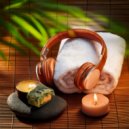 Hallelujah Arise & Bali Spa Collection & Bali Spa Project - Spa Serenity Moments ()