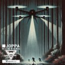 Joppa - Bad Thing ()