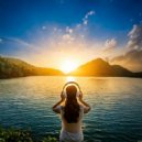 Asian Music Sanctuary & Relaxation Music Therapists & Relaxation Music! - Quiet Rest Tune