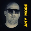Dj_AlexCool - Any More (STAR BEAT)