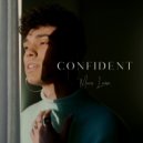 Max Lain - Confident ()