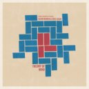 Blend Mishkin & Soul Sugar - Miloud ()