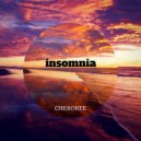 Cherokee - Fullmoon