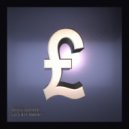 LorD and Master & E39 - Modus Operandi
