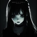 Droplex & Steve C - Mythica (Extended Mix)