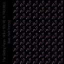 The Gliding Faces - Stop the World, I Want to Get Off