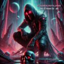 Titan Slayer - Regen ()
