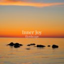 Fjordscape - Inner Joy