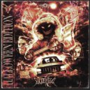 SuicideKillaz & Jakku Kasai & h0me9 - Hatred In The Weasel\'s Eyes ()