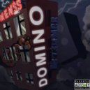 B13UMER & BIG G - DOMINO ()